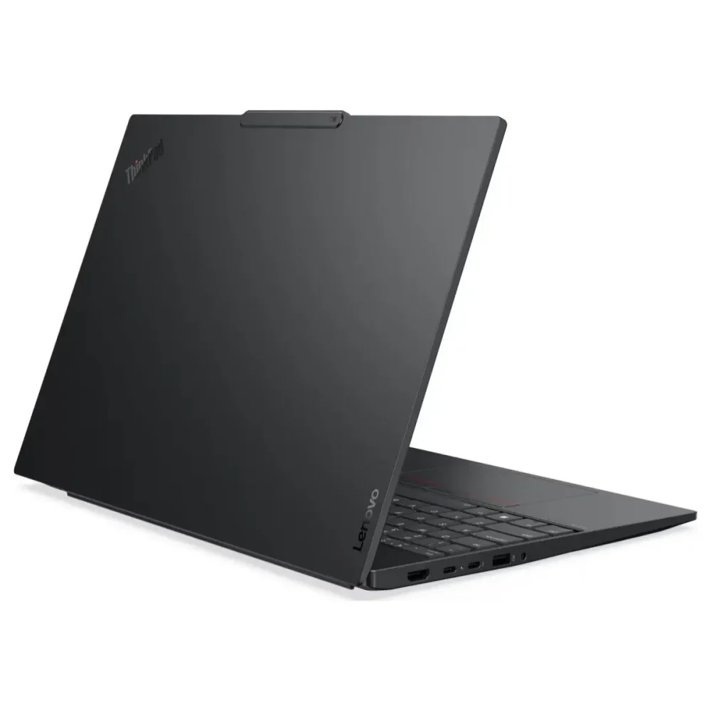 Lenovo ThinkPad