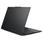 Lenovo ThinkPad