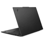 Lenovo ThinkPad
