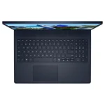 Dell Alienware 16