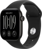Apple Watch Series 12