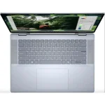 Dell Inspiron 16 Plus