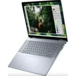 Dell Inspiron 16 Plus