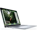 Dell Inspiron 16 Plus