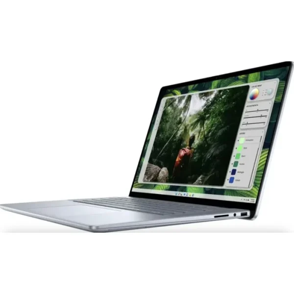 Dell Inspiron 16 Plus