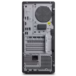 Lenovo ThinkStation P2