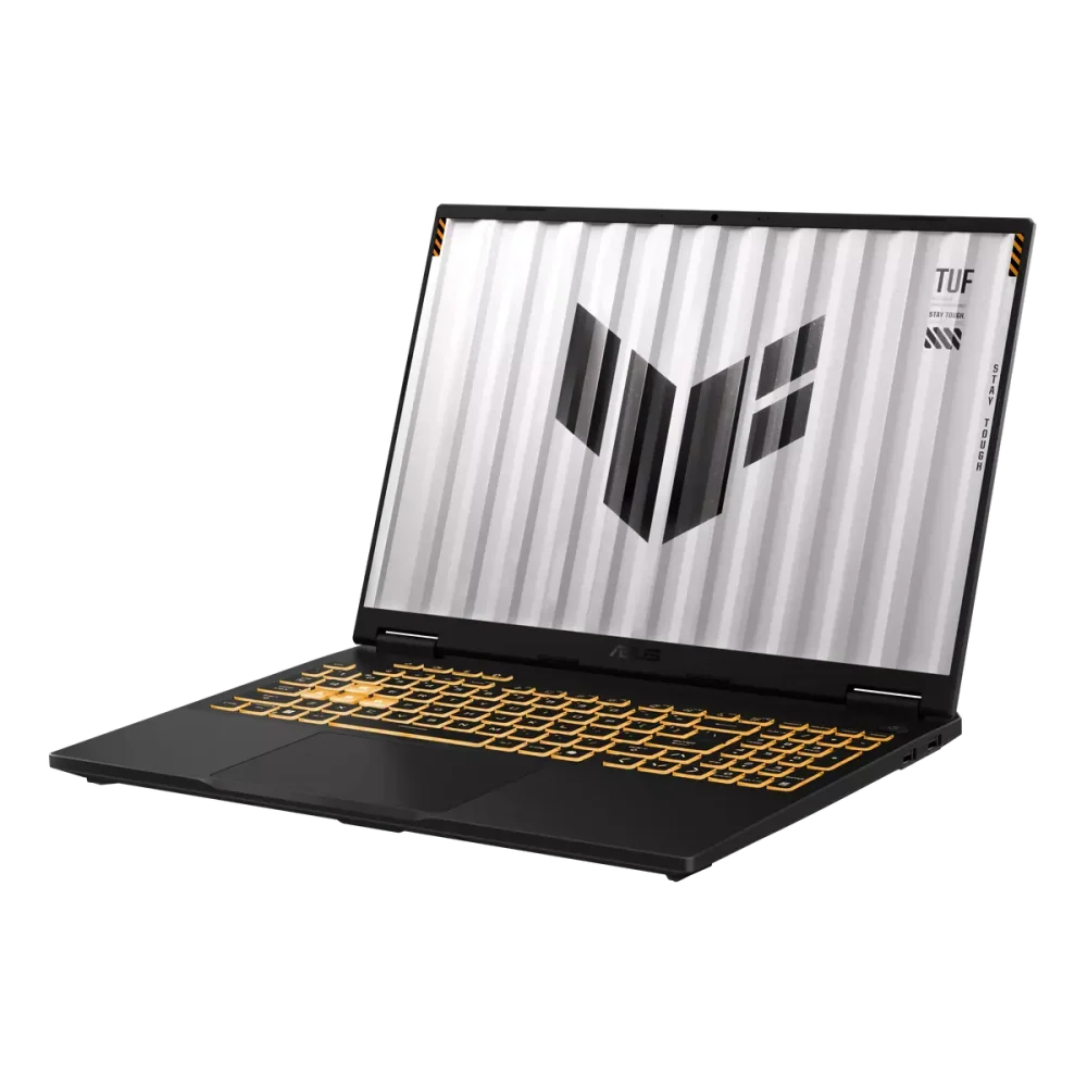 ASUS TUF F16 FX608JHI