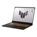 ASUS TUF F16 FX608JHI