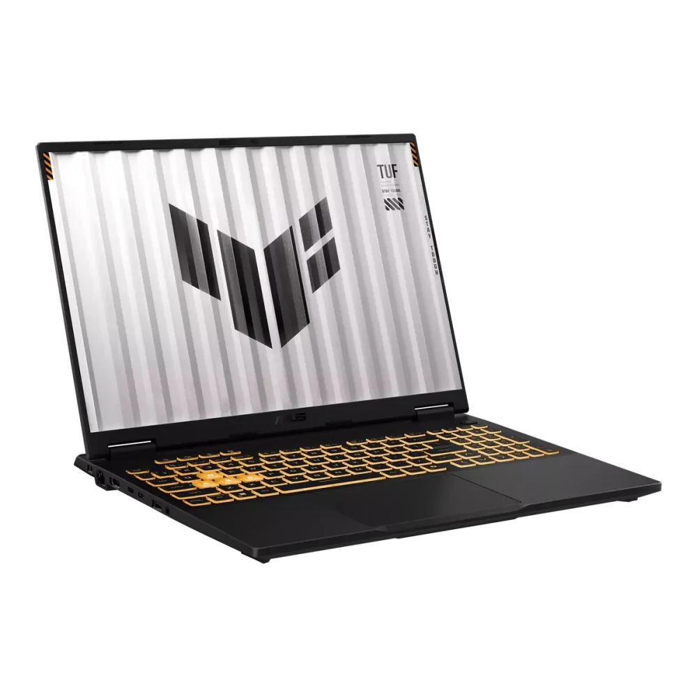ASUS TUF F16 FX608JHI