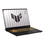 ASUS TUF F16 FX608JHI