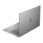 HP OmniBook 7 Flip 14