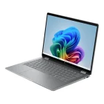HP OmniBook 7 Flip 14
