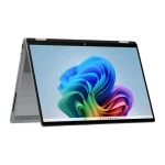 HP OmniBook 7 Flip 14