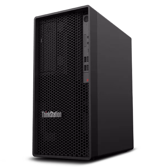 Lenovo ThinkStation P2