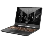 ASUS TUF A15 FA506NCQ