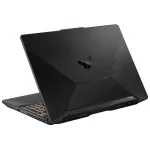 ASUS TUF A15 FA506NCQ