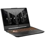 ASUS TUF A15 FA506NCQ