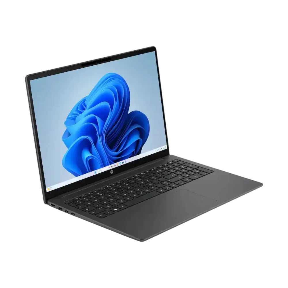 HP OmniBook 3