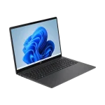 HP OmniBook 3