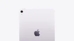 Apple iPad Air M2