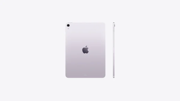 Apple iPad Air M2