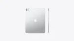 Apple iPad Pro 13