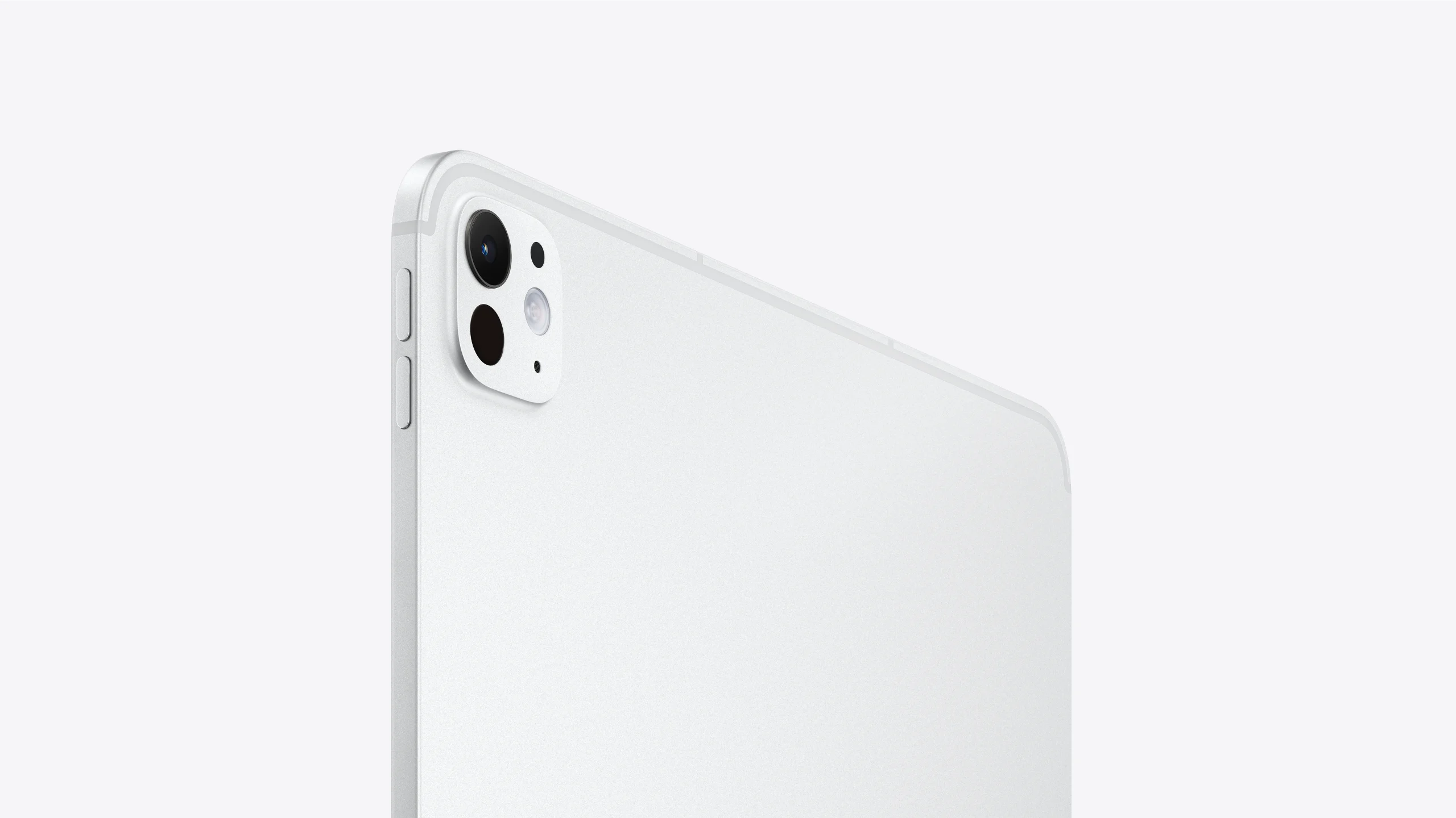 Apple iPad Pro 13