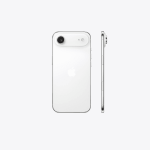 iPhone 17 Air 512GB