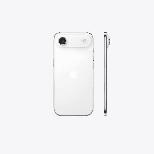 iPhone 17 Air 512GB