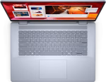 Dell Inspiron 16