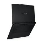 Lenovo Legion