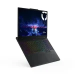 Lenovo Legion
