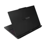 Lenovo Legion