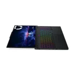 Lenovo Legion