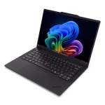 Lenovo ThinkPad T14s