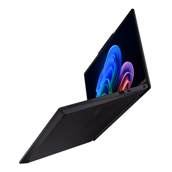 Lenovo ThinkPad T14s