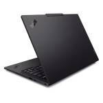 Lenovo ThinkPad T14s