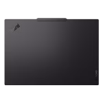 Lenovo ThinkPad T14s