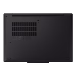 Lenovo ThinkPad T14s