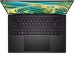 Dell XPS 15