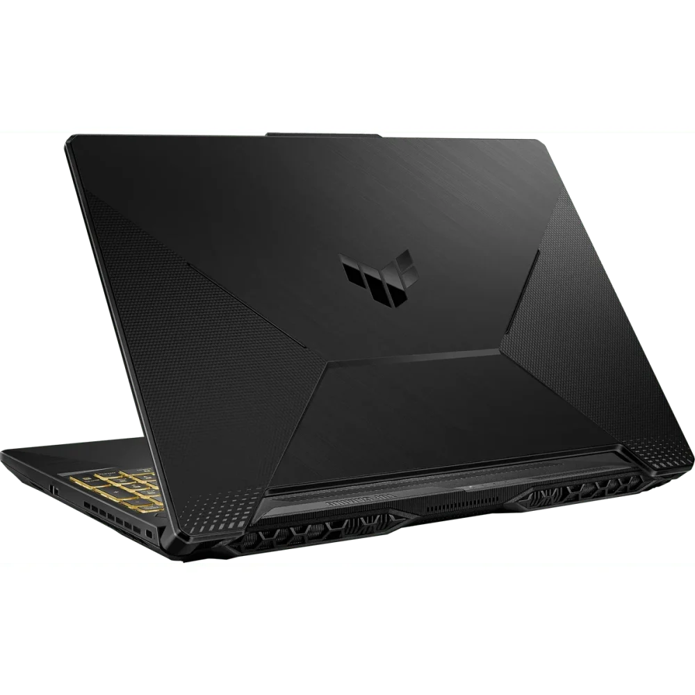 ASUS TUF A15