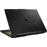 ASUS TUF A15