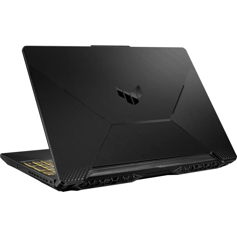 ASUS TUF A15