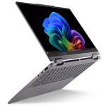 Lenovo Yoga 7i