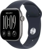 Apple Watch Series 12