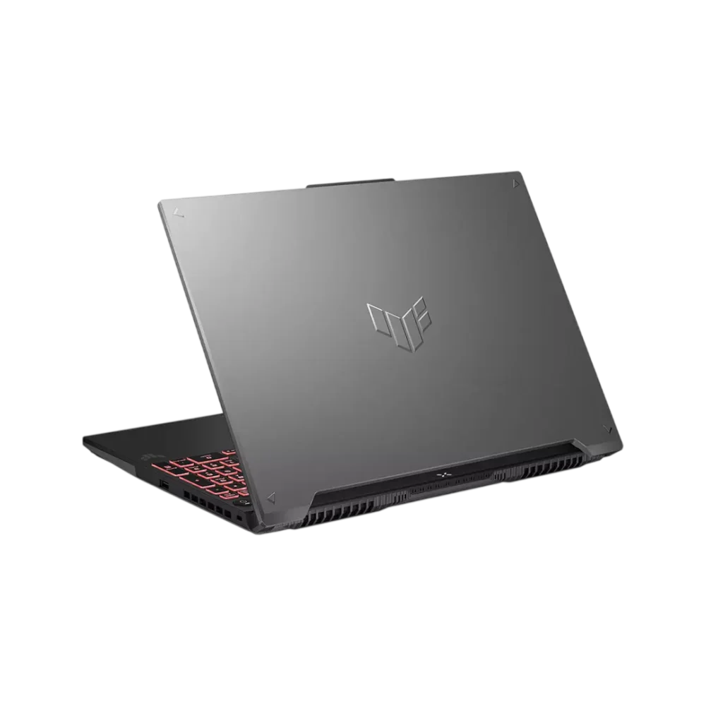 ASUS TUF A16