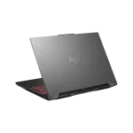 ASUS TUF A16