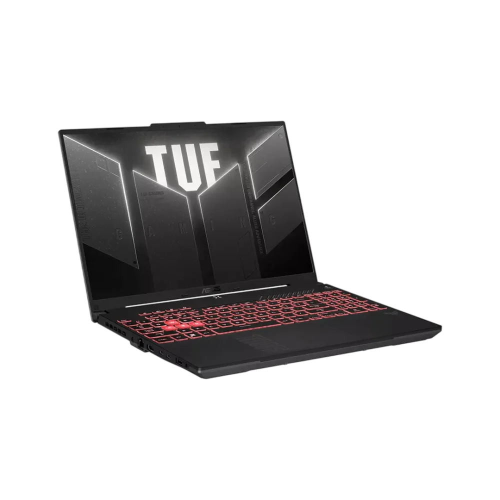 ASUS TUF A16
