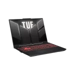 ASUS TUF A16