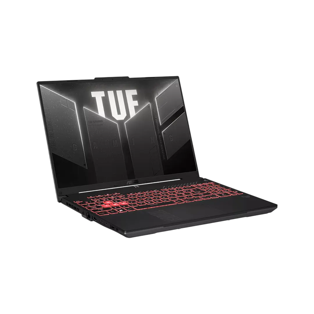ASUS TUF A16
